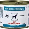 Royal Canin Hypoallergenic - Hondenvoer - 12 X 200 G
