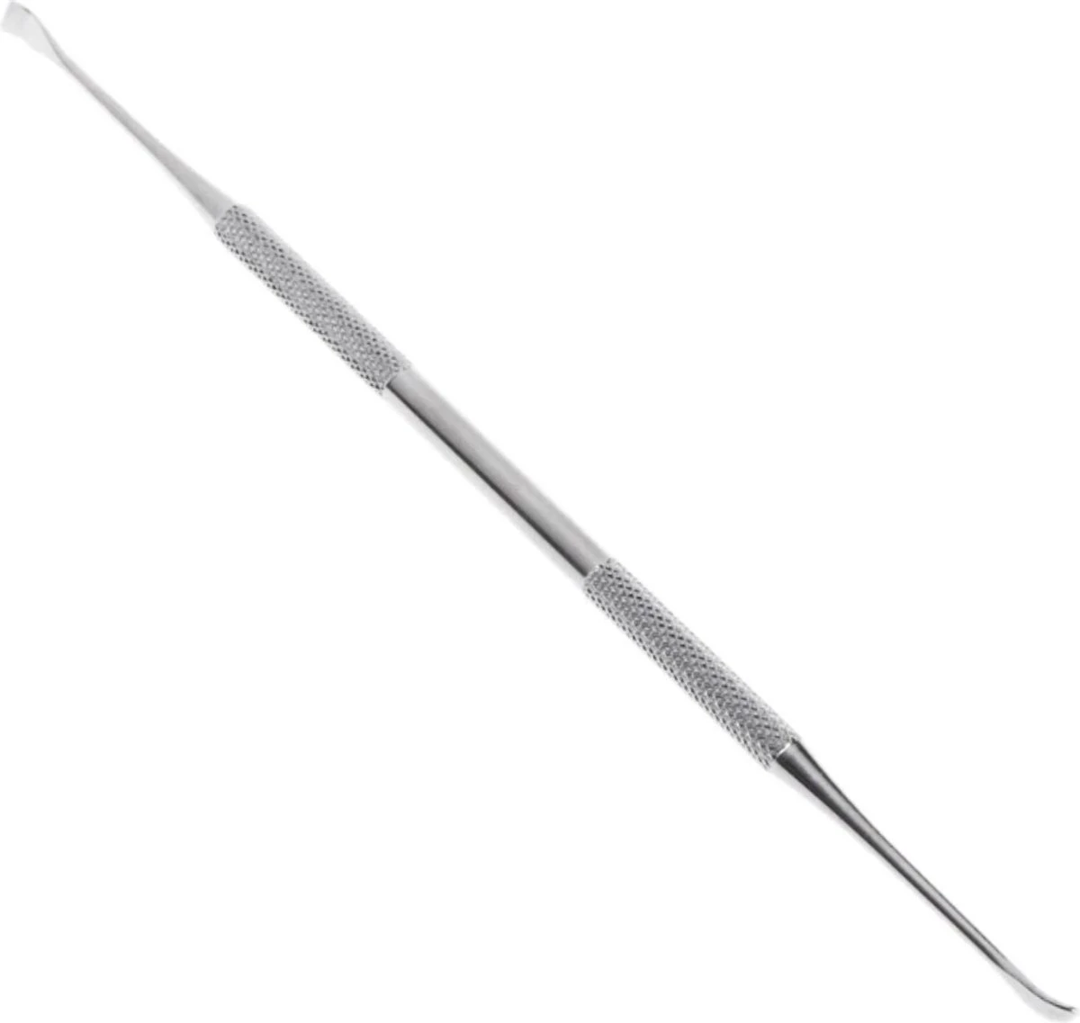 Tandsteenverwijderaar / Tandenkrabber Hond En Kat - Tandsteen Verwijderaar Hond - Tandsteen Krabber - Gebitsverzorging Hond En Kat