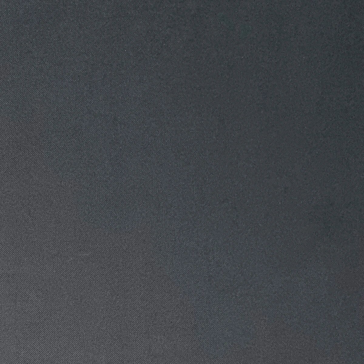 Topmast Waterproof Benchkussen - Nylon - Zwart - 90 X 60 Cm - Benchmat - Benchmatras - Waterafstotend - Hondenkussen - Afbeelding 4