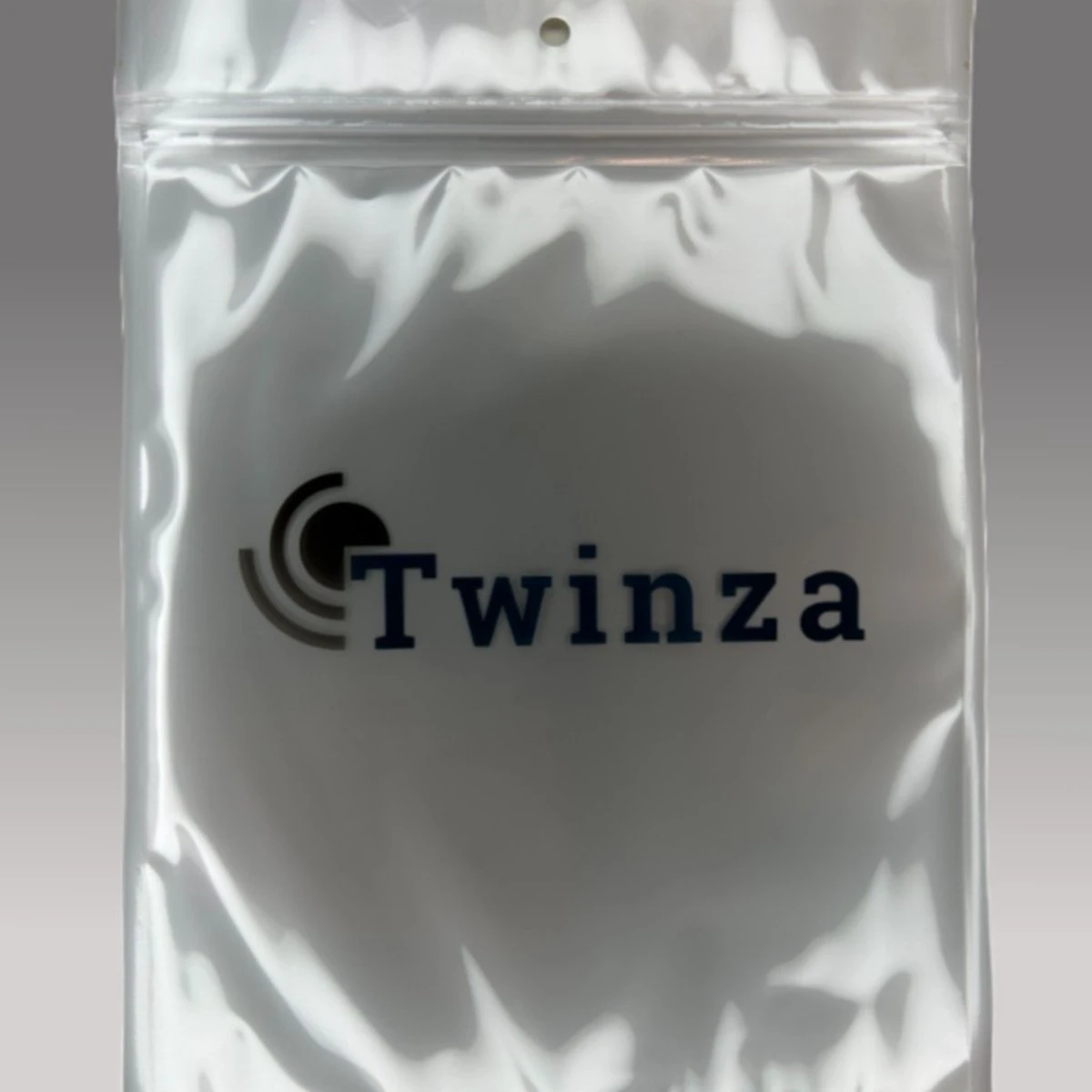 |Twinza®| Pluizenverwijderaar - Ontpluizer - Draagbare - Haarverwijderaar - Lint Remover - Verwijdert Pluisjes - Voor Tapijt - Wollen Kleding - Hondenhaarverwijderaar - Huisdieren - Afbeelding 5
