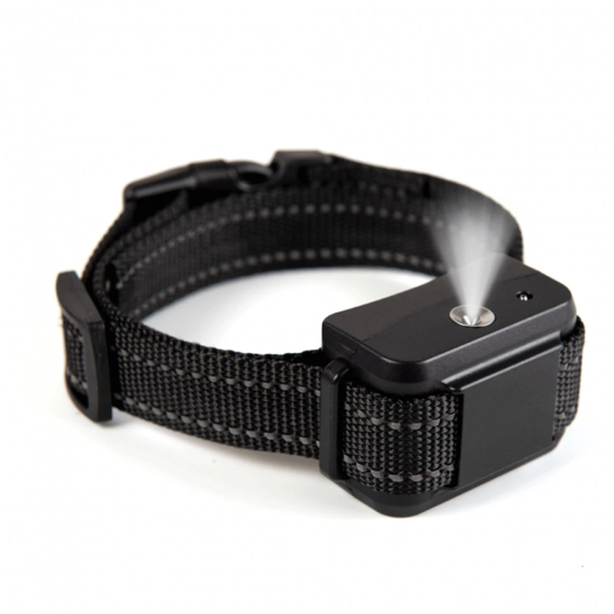 Anti Blafband - Met Spray Correctie! Diervriendelijke Training Voor Uw Hond! Furline® - Afbeelding 7