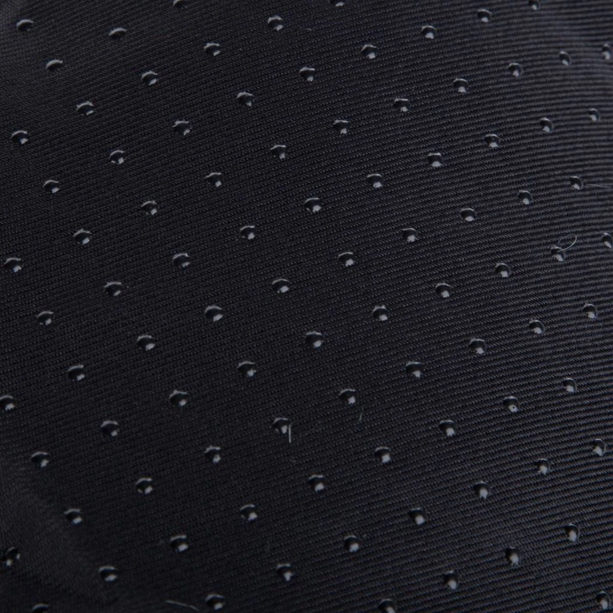 Hondenmand Zacht En Stevig, Anti-Slip En Wasbaar - Scruffs Chester Box Bed - In Grijs En Bruin In Maat S Tot XL - Kleur: Grijs, Maat: Large - Afbeelding 10