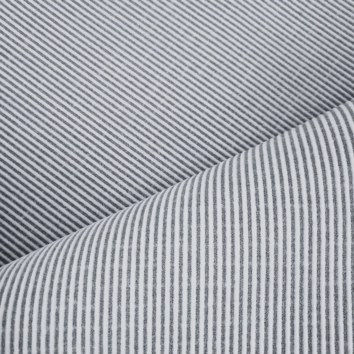 Vetbed Effen Lichtbruin - Antislip Hondenmat - 2 Stuks - 75 X 50 Cm - Benchmat - Hondenkleed - Voor Honden - Machine Wasbaar - Afbeelding 3