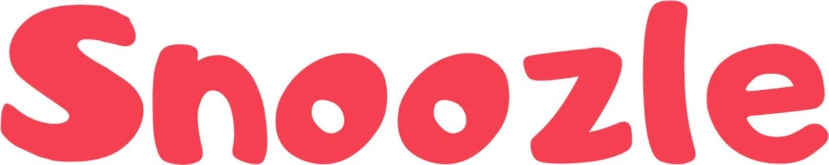 Snoozle Donut Hondenmand - Zacht En Luxe Hondenkussen - Wasbaar - Fluffy - Hondenmanden - 70cm - Creme Bruin - Afbeelding 7