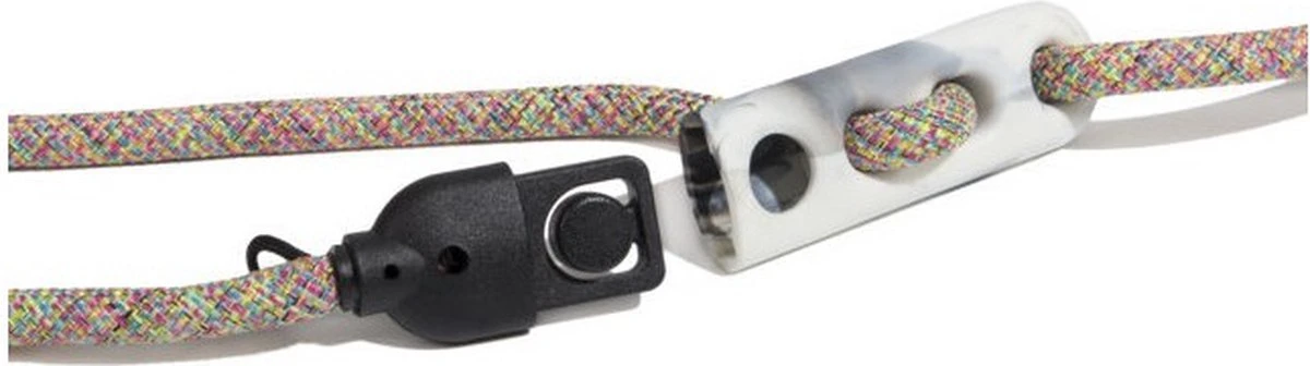 Zee.Dog Hands-Free Leash Gravity - Afbeelding 2