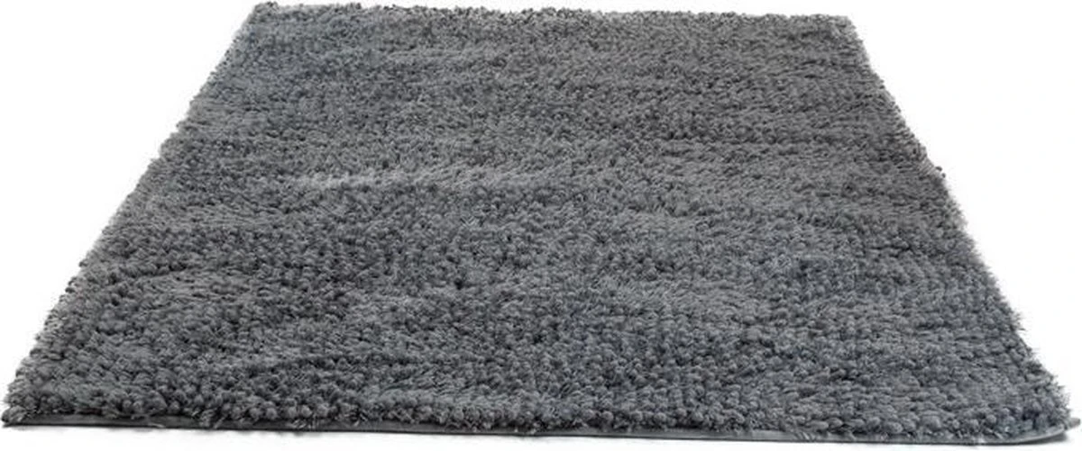 Royal Dry Deurmat Voor Huisdieren – Hondenmat Voor In De Auto – Ideale Zachte Ligplaats Voor Honden – 66x91 Cm (maat M) – Microfiber Chenille – Geschikt Voor Honden En Overige Huisdieren - Afbeelding 7