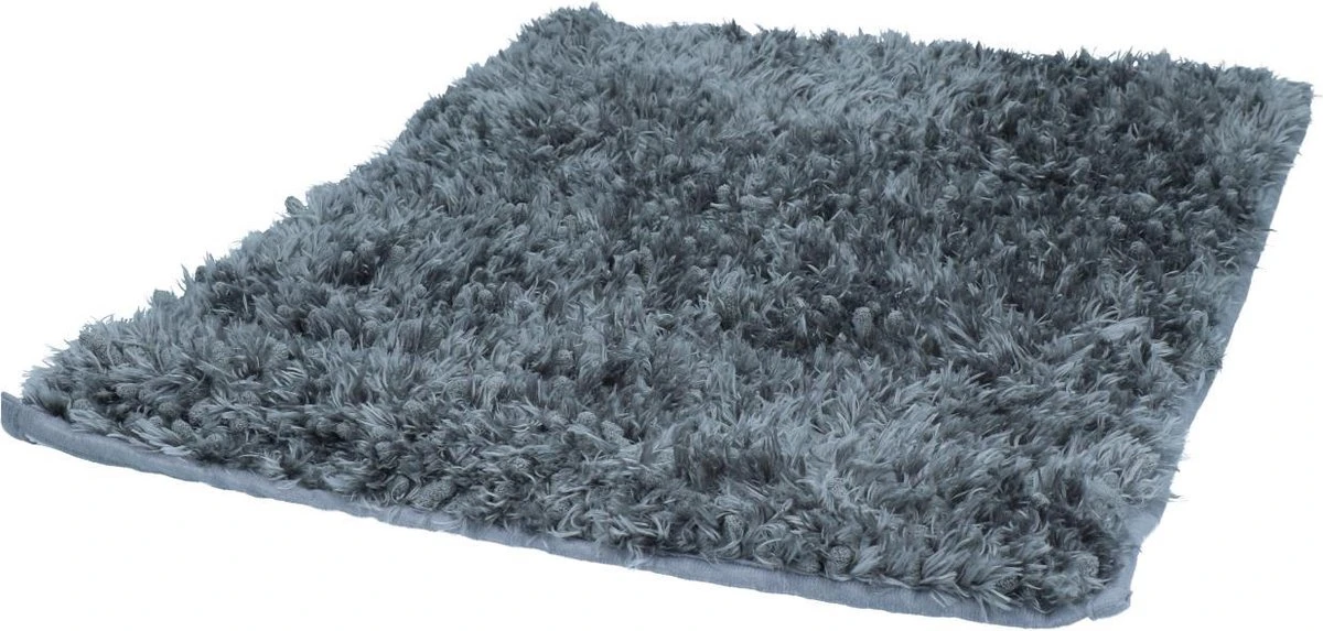 Royal Dry Absorberende Anti-knoeimat Voor Honden – Trekt Vuil Als Een Spons – Laat Geen Vocht Door – 61x45 Cm – Microfiber Chenille – Geschikt Voor Honden En Overige Huisdieren - Afbeelding 7