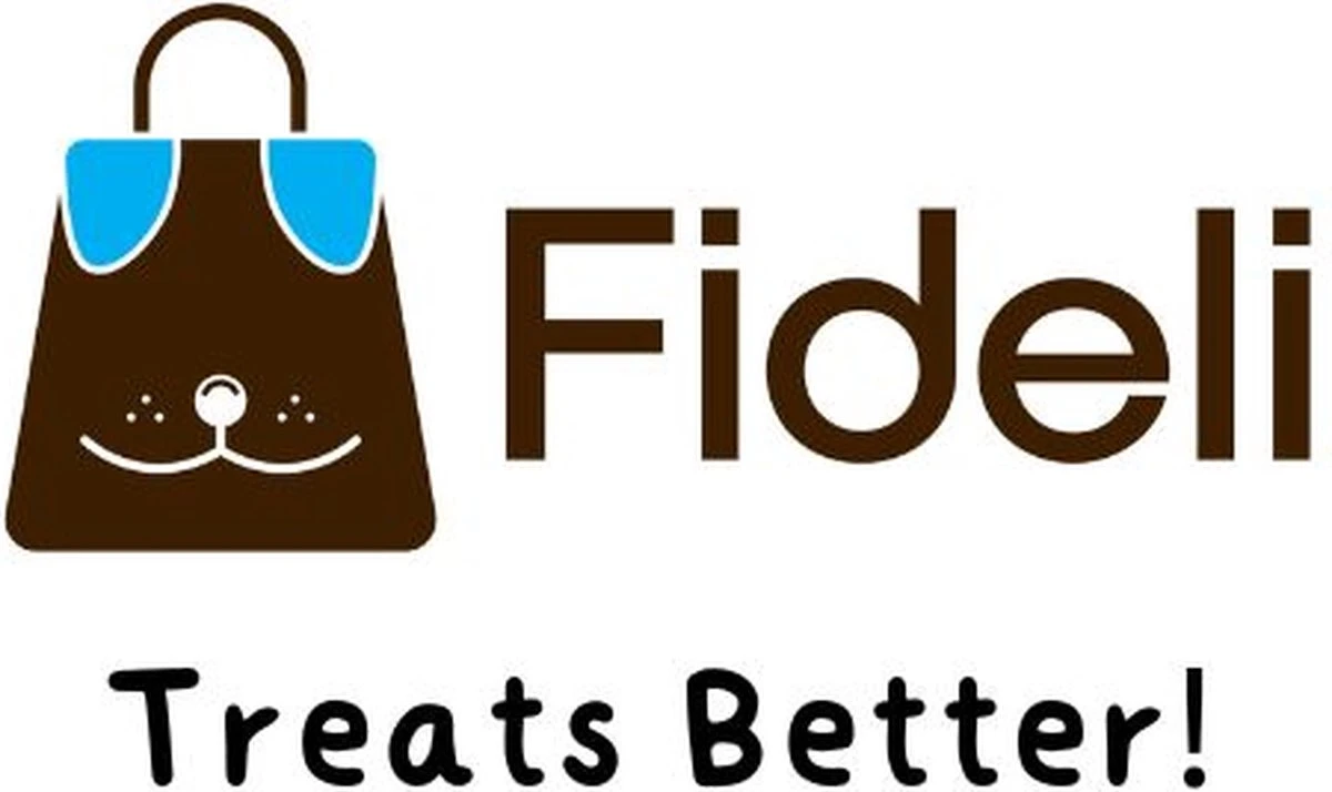 Fideli Anti Blafband - Zonder Schok - Grote En Kleine Honden - Oplaadbaar - LED Verlichte Band - Afbeelding 9