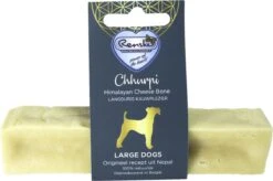 RENSKE | Renske Chhurpi Kauwkluif