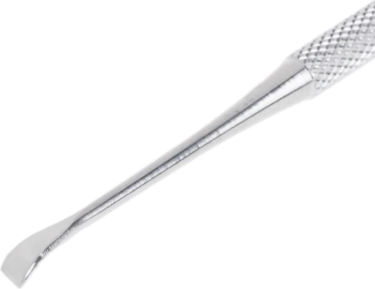 Tandsteenverwijderaar / Tandenkrabber Hond En Kat - Tandsteen Verwijderaar Hond - Tandsteen Krabber - Gebitsverzorging Hond En Kat - Afbeelding 3