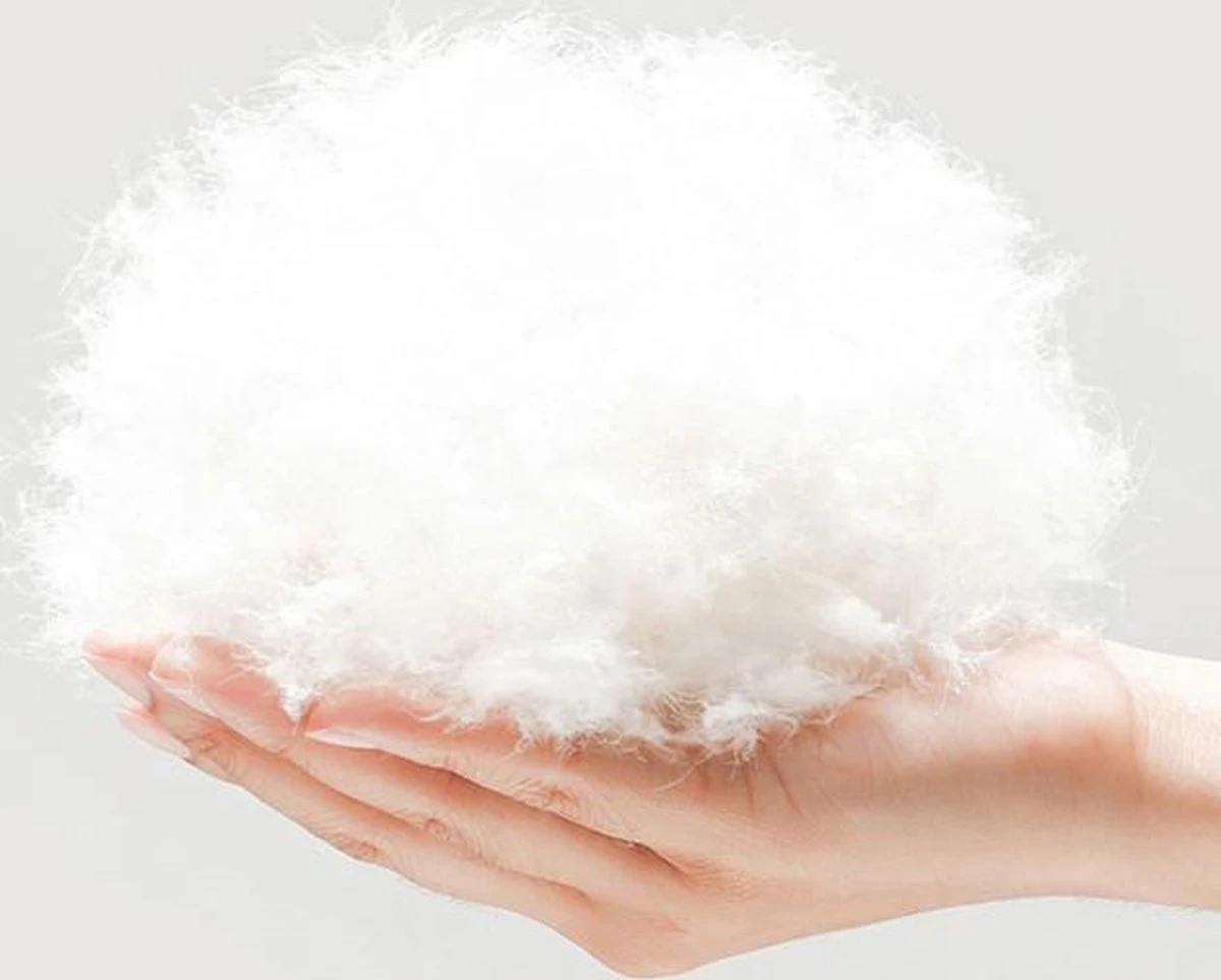 BEESSIES® Donut Hondenmand/hondenkussen 120 Cm - Wasbare Hoes - Taupe - Hond Kussen Mand - Afbeelding 4