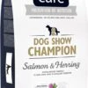 Brit Care Dog Show Champion 12 Kg - Hond