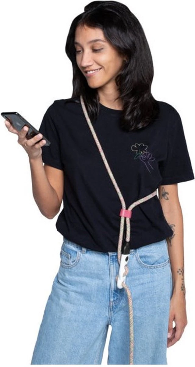 Zee.Dog Hands-Free Leash Gravity - Afbeelding 4