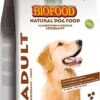 Biofood Krokant 12.5 KG