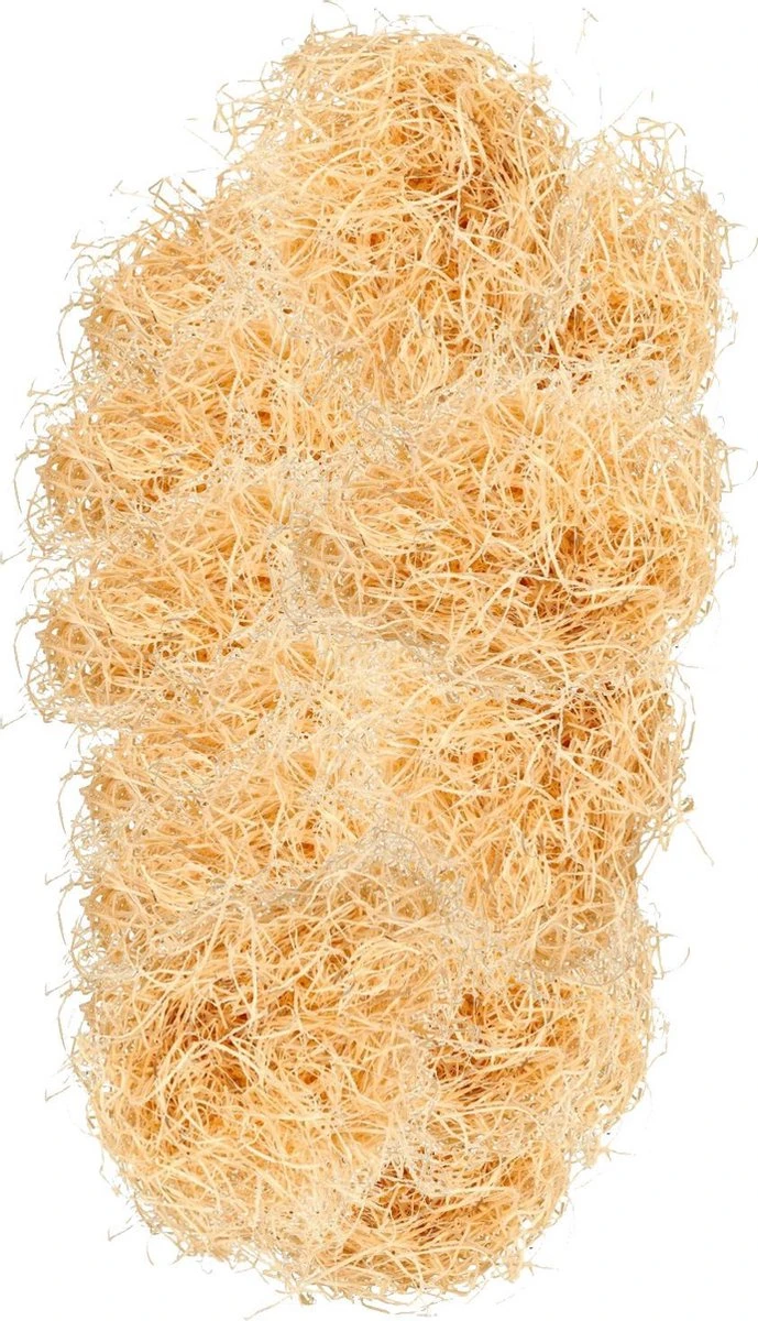 Dieren Begraafkist, Dieren Grafkist, Dieren Doodskist Voor Kat, Konijn Of Hond, Huisdier Begraven (100% Afbreekbaar) - Afbeelding 4