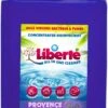 Geurverwijderaar - Liberté All In One Cleaner - Desinfectie - Dieren - Huis - Auto - Kantoor - Schoonmaakmiddel - 5L - Provence Lavender