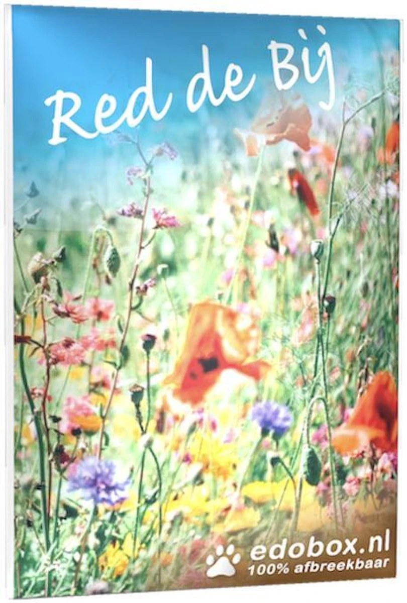 Dieren Begraafkist, Dieren Grafkist, Dieren Doodskist Voor Kat, Konijn Of Hond, Huisdier Begraven (100% Afbreekbaar) - Afbeelding 7