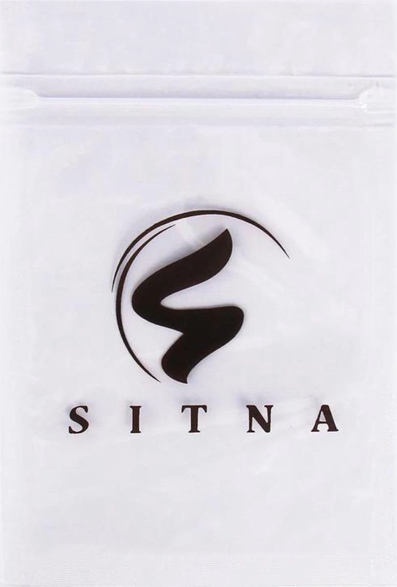 Ultrasoon Hondenfluitje Met Keycord - Fluitje - Honden Fluit – Trainingsfluitje Voor Honden - Afbeelding 2