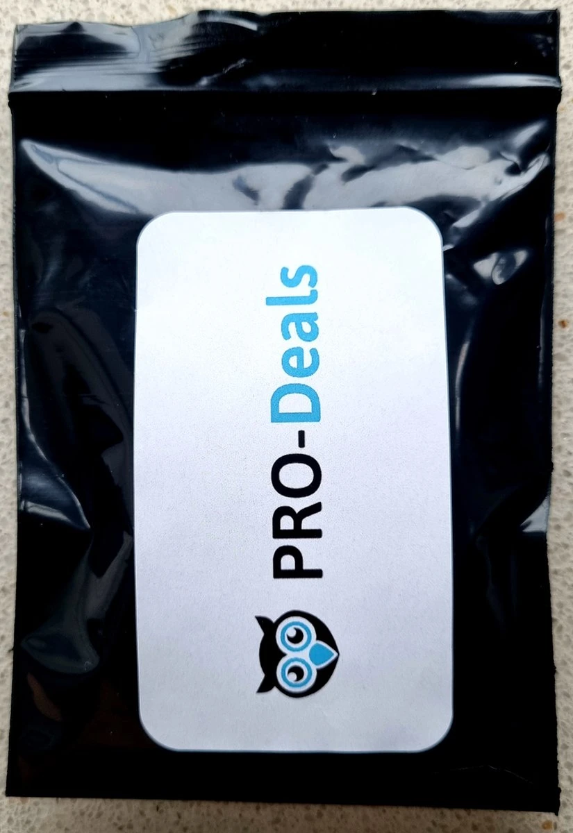 PRO-Deals | Dierenhaar Verwijderen - Haar Verwijderen - Type 1 - Kleur Oranje / Roze - Kattenharen - Vachtverzorging - Hondenharen - Pluizenverwijderaar - Haaruitval - Kledingreiniger - Afbeelding 4