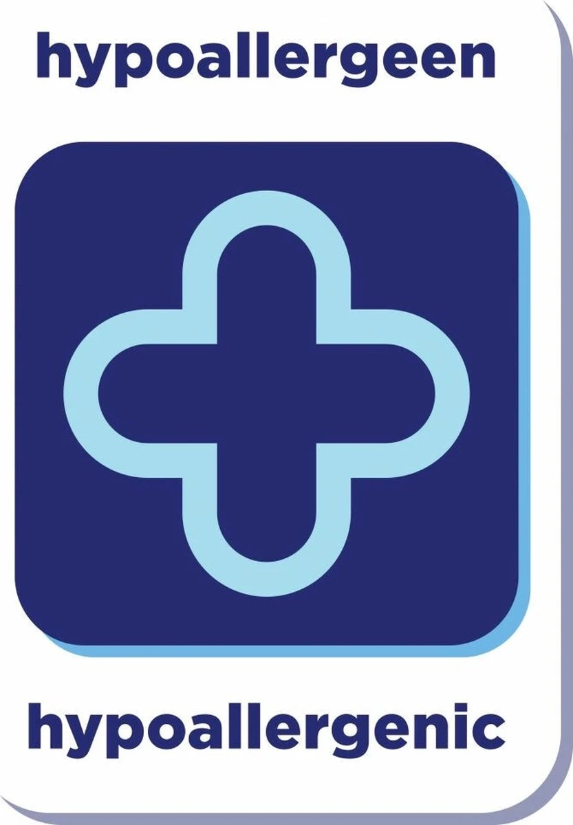 10x Renske Vers Gestoomd Complete Menu Kip - Rijst 395 Gr - Afbeelding 3