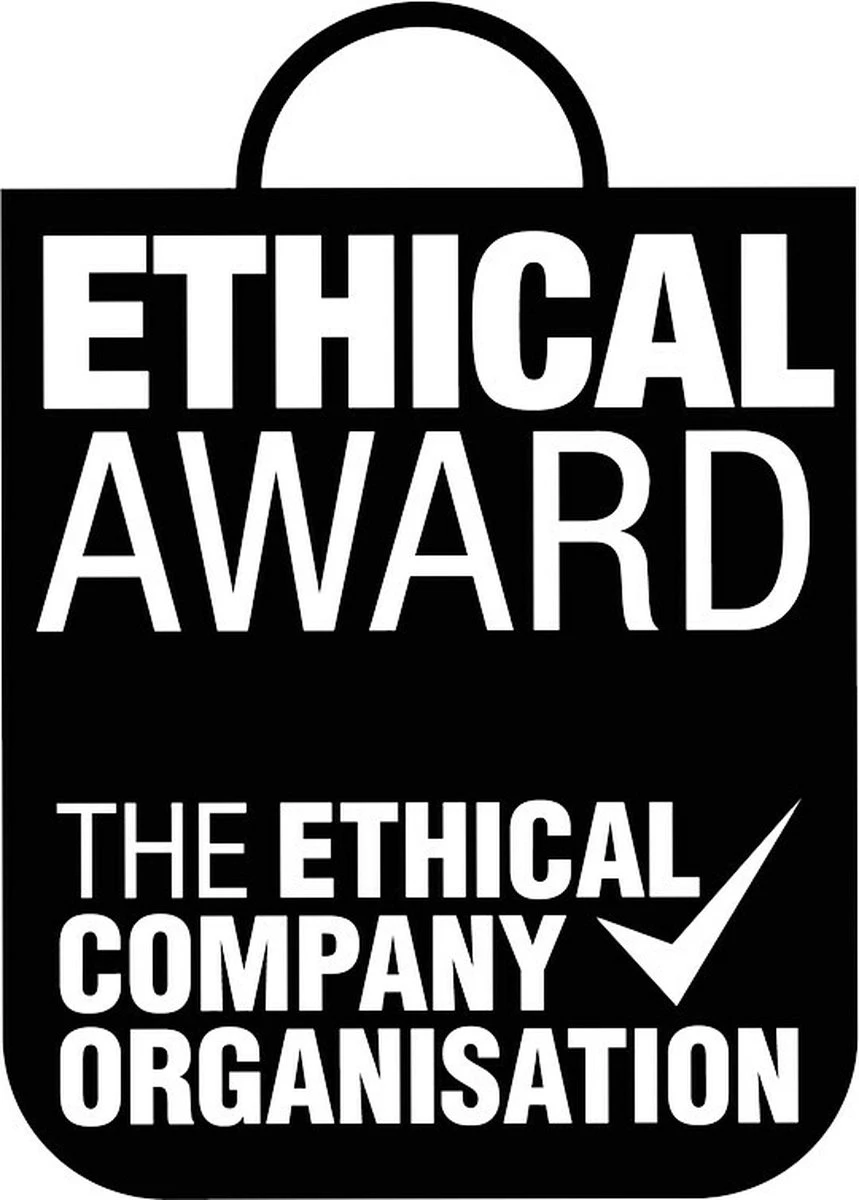 Edgard & Cooper Verse Scharreleend & Kip Puppy - Hondenvoer - 7kg - Afbeelding 5