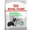Royal Canin Digestive Care Medium - Hondenvoer - 12 Kg