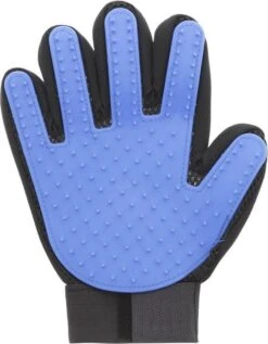 Handschoen Dierenhaarverwijderaar Kat En Hond